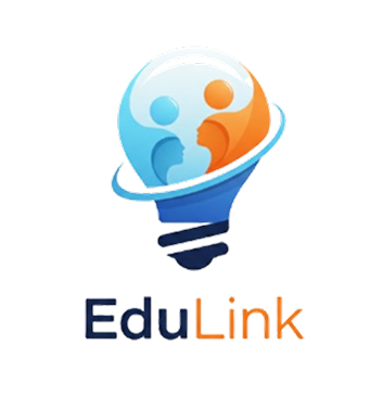 EduLink Logo